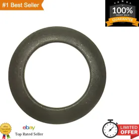 Fel-pro 084113840258 High-quality Round Exhaust Pipe Gasket - Application Specific Solution