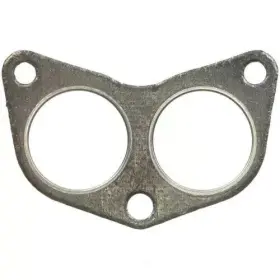 60614 Fel-pro 084113842252 Exhaust Flange Gasket