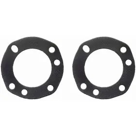 1192c Fel-pro 2007 Exhaust Pipe Flange Gasket