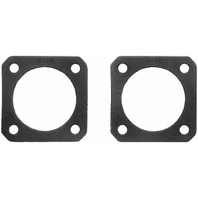 1205c Fel-pro 2005 Exhaust Pipe Flange Gasket