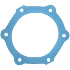 13032 Fel-pro Engine Water Pump Gasket