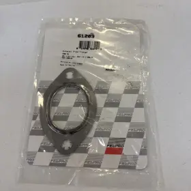 134101 Fel-pro 61203 Exhaust Pipe Flange Gasket