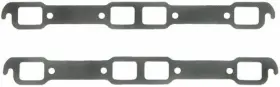 1414 Fel-pro Bb Chrysler Exhaust Gskt 1959-1978