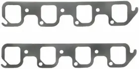 1416 Fel-pro 302 Boss Ford Exhaust Gs 1969-1971