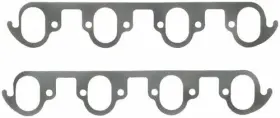 429-460 Fel-pro 1420 Ford Exhaust Gsk 429cj And Scj 1970-71