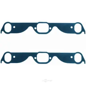1423 Fel-pro Performance Exhaust Manifold Gasket Set