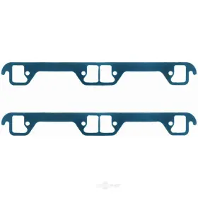 1434 Fel-pro Exhaust Manifold Gasket-vin N