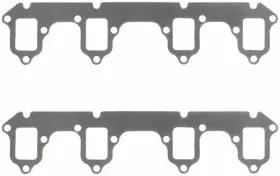 352-428 Fel-pro 1442 Ford Exhaust Gasket 61-71