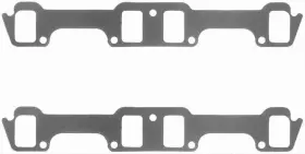 1479 Fel-pro Buick V8 Exhaust Header Gasket