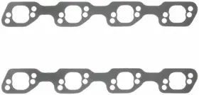 289-302 Fel-pro 1486 Ford Header Gasket