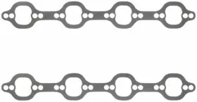 260-302 Fel-pro 1487 Sb Ford Header Gaskets