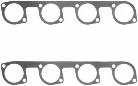 1491 Fel-pro Olds Drce Exhaust Gasket