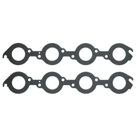 1495 Fel-pro Exhaust Pipe Flange Gasket