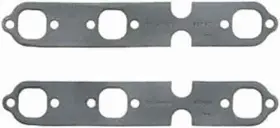 17410 Fel-pro 4.3l 262 Marine Exhaust Gasket