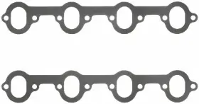 Fel-pro 17468 Fel-pro Marine Exhaust Manifold Gasket Set