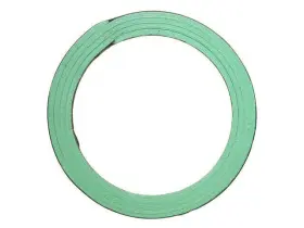 18xq34p Fel-pro Exhaust Pipe Gasket Fits 1998-2000 Lexus Ls400
