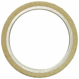 23561 Fel-pro Exhaust Pipe Flange Gasket