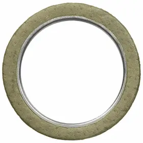23577 Fel-pro Exhaust Pipe Flange Gasket