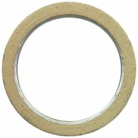 23591 Fel-pro Gaskets Oem
