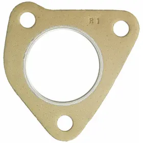 23607 Fel-pro Exhaust Pipe Flange Gasket