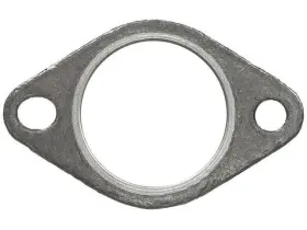 23vpjs Fel-pro Exhaust Pipe Gasket Fits Toyota 4runner 2003-2010 2025 2.7l 4 Cyl