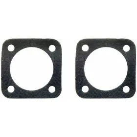 24701 Fel-pro 2004 Exhaust Collector Gasket