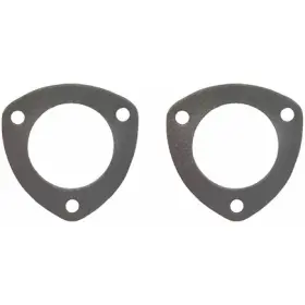 24702 Fel-pro 2014 Exhaust Collector Gasket