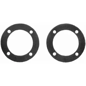 24710 Fel-pro 2010 Exhaust Pipe Flange Gasket