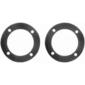 24712 Fel-pro 2012 Exhaust Pipe Flange Gasket