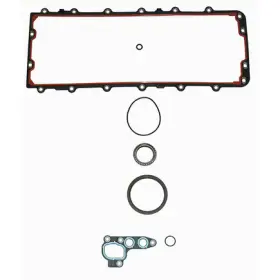 26162-2 Fel-pro Cs Engine Conversion Gasket Set