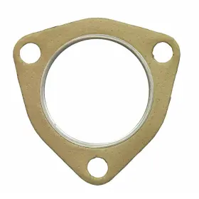30465dd Fel-pro Heat Riser Gasket For 1979-1980 Gmc C2500 5.7l V8