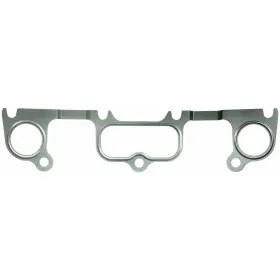 35838xc Fel-pro Exhaust Manifold Gasket Set For 1987-92 Oldsmobile Cutlass Cruiser 2.5l