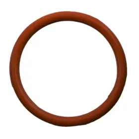 36111 Fel-pro Engine Coolant Thermostat Gasket