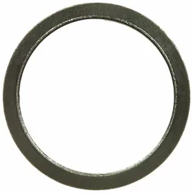 36154hk Fel-pro Exhaust Pipe Flange Gasket For 1964-1965 1970 Pontiac Tempest