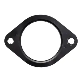 39995bx Fel-pro Catalytic Converter Gasket For 2015-2020 Chevrolet Trax 1.4l L4