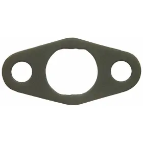 41044ye Fel-pro Exhaust Air Supply Gasket For 1988-1997 Ford F-350 7.5l V8 41044ye Fel-pro Exhaust Air Supply Gasket For 1988-1997 Ford F-350 7.5l V8