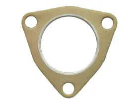 42tknzx68 Fel-pro Exhaust Pipe Gasket For 200sx D21 Pathfinder Stanza 1986 1987 1988