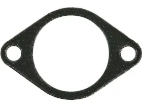 44xfyx29 Fel-pro Exhaust Gasket For Palisade Santa Fe Xl Veracruz 2022 2007 2008 2009