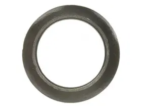 45224zjvm Fel-pro For 1995 Chevrolet C1500 Exhaust Pipe Gasket Front Felpro 6.5l V8