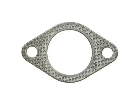 48dcxg Fel-pro Exhaust Pipe Gasket Fits Hyundai Accent 2000-2011