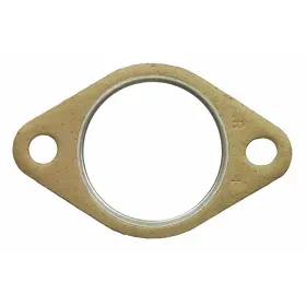 50269ne Fel-pro Heat Riser Gasket For 1955-1956 Pontiac Pathfinder 4.3l V8