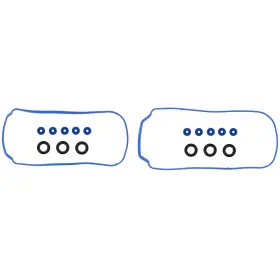 50773 Fel-pro Vs R Engine Valve Cover Gasket Set For Honda Odyssey 50773 Fel-pro Vs R Engine Valve Cover Gasket Set For Honda Odyssey