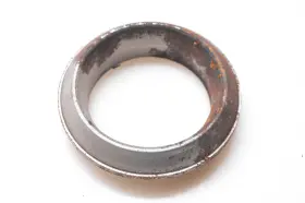 521011 Fel-pro 13103 8766 Exhaust Pipe Flange Gasket Nos