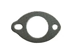 56djwf88 Fel-pro Exhaust Pipe Gasket For Equinox Captiva Sport 2010 2017 2013 2011 2012