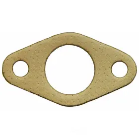 60016 Fel-pro Exhaust Pipe Flange Gasket