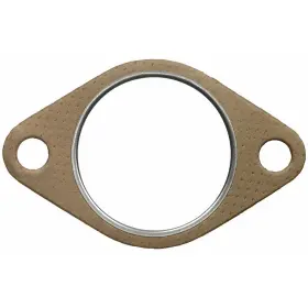 60025 Fel-pro Fits 1967-1971 Chrysler 300 Manifold To Front Pipe 1967-1974
