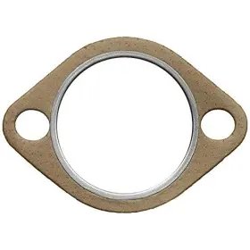 60052 Fel-pro 100 Exhaust Pipe Gasket