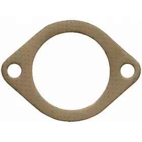 60133 Fel-pro Exhaust Pipe Flange Gasket
