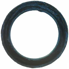 60218 Fel-pro Exhaust Pipe Flange Gasket