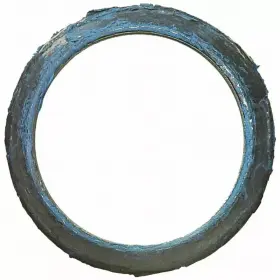 60241 Fel-pro Exhaust Pipe Flange Gasket